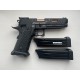AIRSOFT ASG, STI COMBAT MASTER, CO2