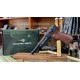 Въздушен пистолет Borner C41 Co2 cal. 4.5mm