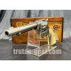 ВЪЗДУШЕН РЕВОЛВЕР COLT SА ARMY 45 НИКЕЛ CO2 4.5BB
