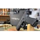 Въздушен пистолет T4E Glock 17 Gen5 cal. 43