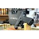 Въздушен пистолет T4E Glock 17 Gen5 cal. 43