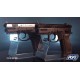 ВЪЗДУШЕН ПИСТОЛЕТ ASG CZ 75D COMPACT ЧЕРЕН 4.5BB