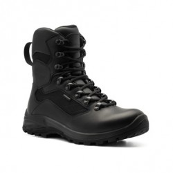FORCE HIGH WO2 WR O2 NERO Военни обувки ALPINA
