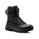 FORCE HIGH WO2 WR O2 NERO Военни обувки ALPINA