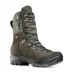 Alpina TRAPPER HEAT Обувки с Отопление  Зимни ловни, Sympatex®