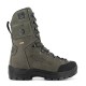 Alpina TRAPPER HEAT Обувки с Отопление  Зимни ловни, Sympatex®