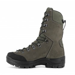 Alpina TRAPPER HEAT Обувки с Отопление  Зимни ловни, Sympatex®