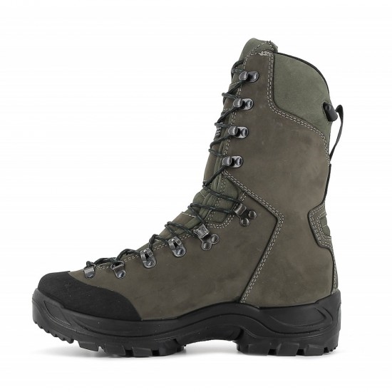 Alpina TRAPPER HEAT Обувки с Отопление  Зимни ловни, Sympatex®