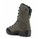 Alpina TRAPPER HEAT Обувки с Отопление  Зимни ловни, Sympatex®