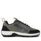 EWL 23 GRY маратонки ALPINA