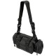 Чанта Hip and Shoulder 30703A MFH черна