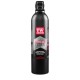 Лютив гел спрей TW1000 Pepper-Gel Tiitan 750 ml