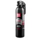 Лютив гел спрей TW1000 Pepper-Gel Tiitan 750 ml