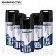 Спрей за самозащита Perfecta Stop Attack CS 40ml