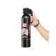 Лютив гел спрей TW1000 Pepper-Gel Tiitan 750 ml