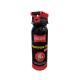 Лютив спрей Pepper-KO RSG 125 ml BALLISTOL