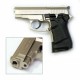 Газ. пистолет Zoraki 914-Auto 9mm PAK 