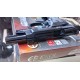 ГАЗ. СИГ. ПИСТОЛЕТ EKOL 99 SPECIAL ЧЕРЕН 9PA REV2 