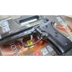 ГАЗ. СИГ. ПИСТОЛЕТ EKOL 99 SPECIAL ЧЕРЕН 9PA REV2 