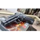 ГАЗ. СИГ. ПИСТОЛЕТ EKOL 99 SPECIAL ЧЕРЕН 9PA REV2 