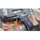 ГАЗ. СИГ. ПИСТОЛЕТ EKOL 99 SPECIAL ЧЕРЕН 9PA REV2 