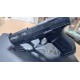 Газов пистолет Walther P99