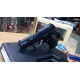 Газов пистолет Walther P99