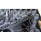 Газов пистолет Walther P99