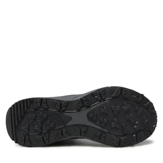 Обувки HI-TEC  HEWILA MID WP 