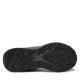 Обувки HI-TEC  HEWILA MID WP 