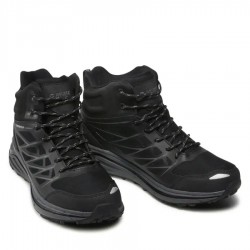 Обувки HI-TEC  HEWILA MID WP 