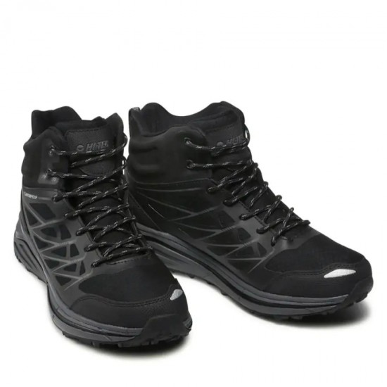 Обувки HI-TEC  HEWILA MID WP 