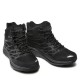 Обувки HI-TEC  HEWILA MID WP 