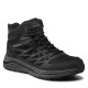 Обувки HI-TEC  HEWILA MID WP 