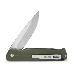 Сгъваем нож Buck Knives 251 Langford 13044 0251BRS-B