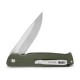 Сгъваем нож Buck Knives 251 Langford 13044 0251BRS-B