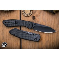 НОЖ BUCK МОДЕЛ B 3086