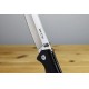 Сгъваем нож Buck Knives 251 Langford 13044 0251BRS-B