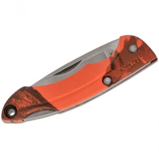 Джобен нож Buck 284 Bantam BBW Knife 3893-0284CMS9-B