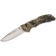 Сгъваем нож Buck Bantam BHW 10317 - 0286CMS24-B