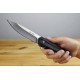 Сгъваем нож Buck Knives 251 Langford 13044 0251BRS-B