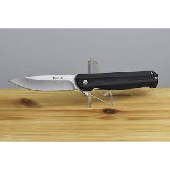 Сгъваем нож Buck Knives 251 Langford 13044 0251BRS-B