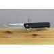 Сгъваем нож Buck Knives 251 Langford 13044 0251BRS-B
