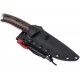 SURVIVOR  Selkirk 10180-0863BRS-B BUCK