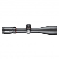 Оптика Bushnell 2.5-15x50 Nitro Black G4i