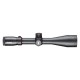 Оптика Bushnell 2.5-15x50 Nitro Black G4i