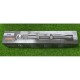 Оптика Bushnell Trophy 4-12x40mm Multy-X Matte 6L