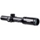 Оптика Bushnell 1-8x24mm AR Optics BTR-1 Illum. Black
