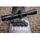 Оптика Bushnell 3-12x40 Prime Multi Turret