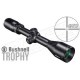 Оптика Bushnell 3-9x40 Trophy Multi-X